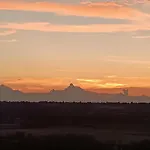 Mon Allier - Vue Exceptionnelle Daire