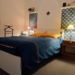 Apartamento Mon Allier - Vue Exceptionnelle *