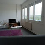 Mon Allier - Vue Exceptionnelle *