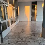 Apartamento Mon Allier - Vue Exceptionnelle Vichy