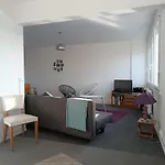 Appartement Mon Allier - Vue Exceptionnelle
