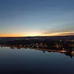 Mon Allier - Vue Exceptionnelle