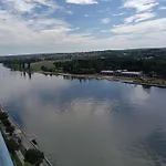 Mon Allier - Vue Exceptionnelle Vichy