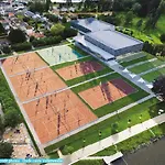 Apartamento Mon Allier - Vue Exceptionnelle