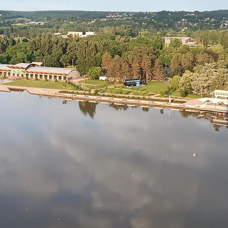 Mon Allier - Vue Exceptionnelle *