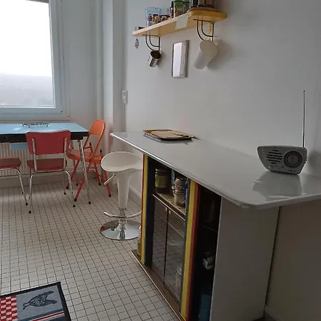 Mon Allier - Vue Exceptionnelle *