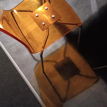 Апартаменты Mon Allier - Vue Exceptionnelle Виши