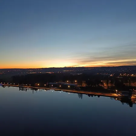 Mon Allier - Vue Exceptionnelle