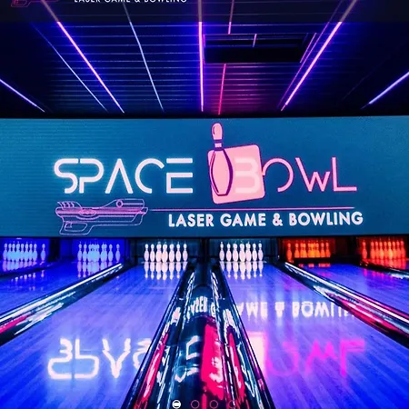 公寓 Mon Allier - Vue Exceptionnelle *