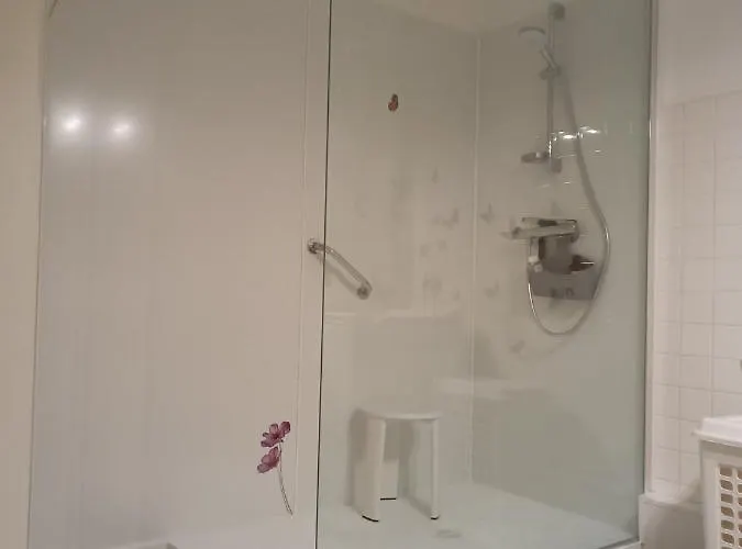 Mon Allier - Vue Exceptionnelle * 维琪