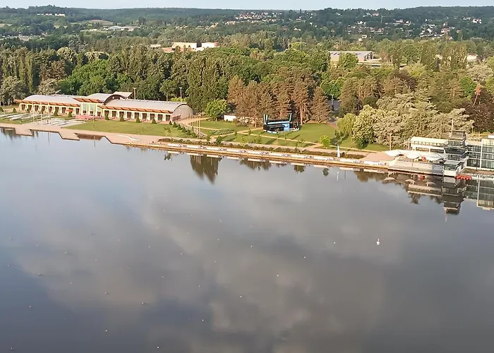 Mon Allier - Vue Exceptionnelle *