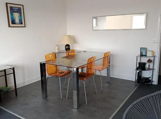 Mon Allier - Vue Exceptionnelle