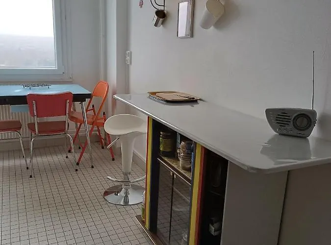 Mon Allier - Vue Exceptionnelle *