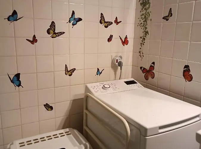 Mon Allier - Vue Exceptionnelle