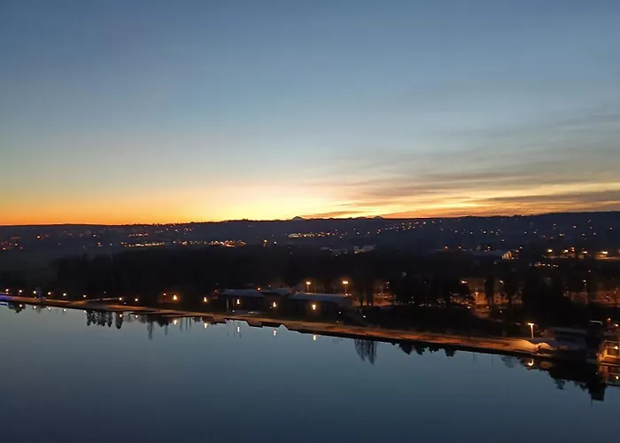 Mon Allier - Vue Exceptionnelle