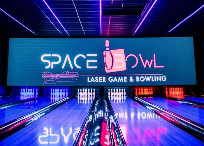 公寓 Mon Allier - Vue Exceptionnelle *