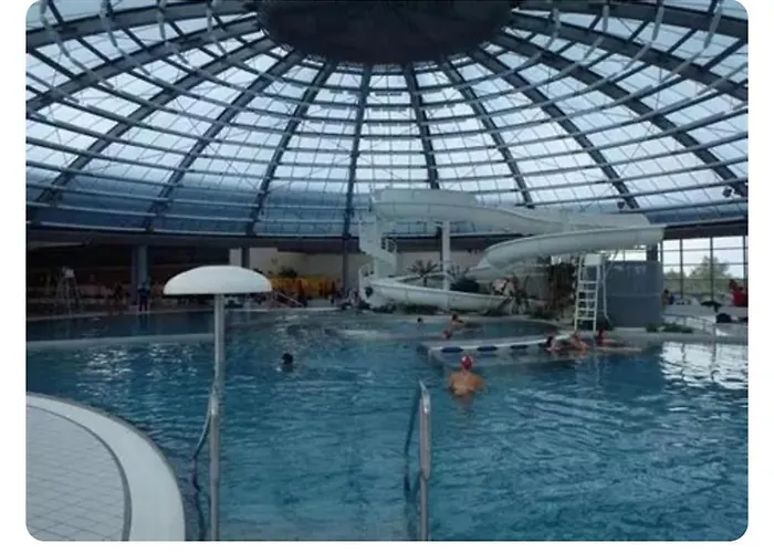 Mon Allier - Vue Exceptionnelle 维琪